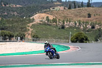 may-2019;motorbikes;no-limits;peter-wileman-photography;portimao;portugal;trackday-digital-images